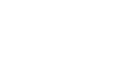 FiveSpoke