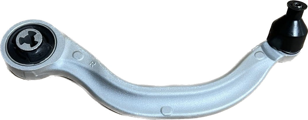 Comp Link Tesla Model Y FR LWR COMP LINK ASSY RH – FiveSpoke