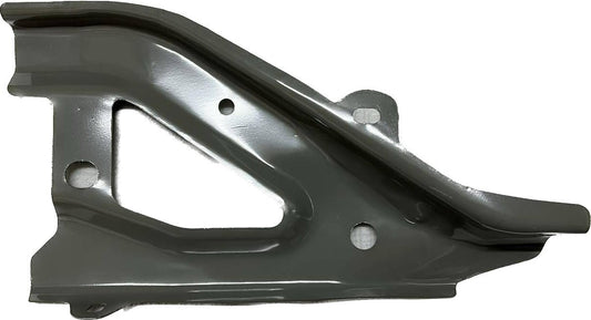 ASY - LWR FENDER BRKT RH