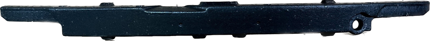 M3S BUMPER BEAM FOAM