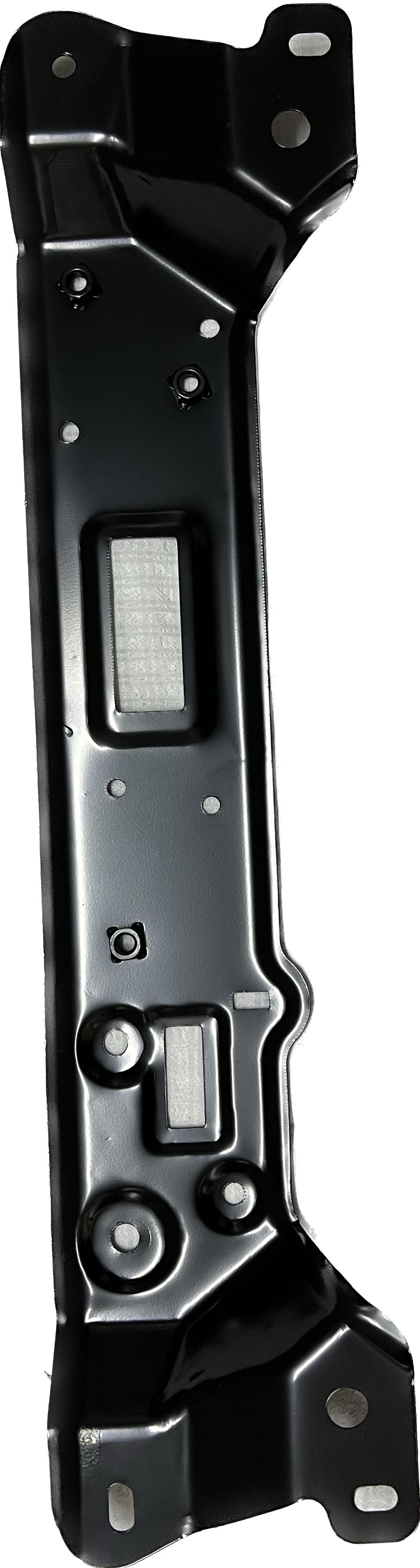 Tesla Model 3 ACC Seat Iron Bracket