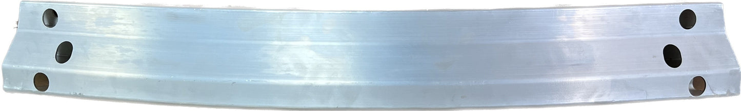 M3 ASY RR BUMPER BEAM - EXTRUSION