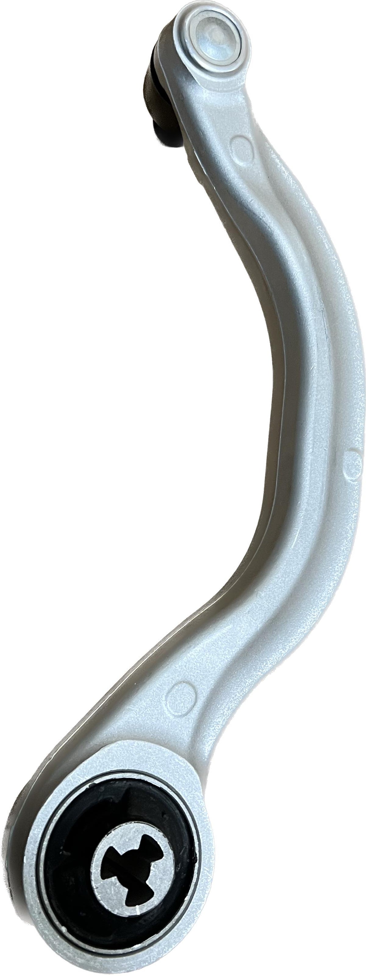 Tesla Model Y FR LWR COMP LINK ASSY, LH – FiveSpoke