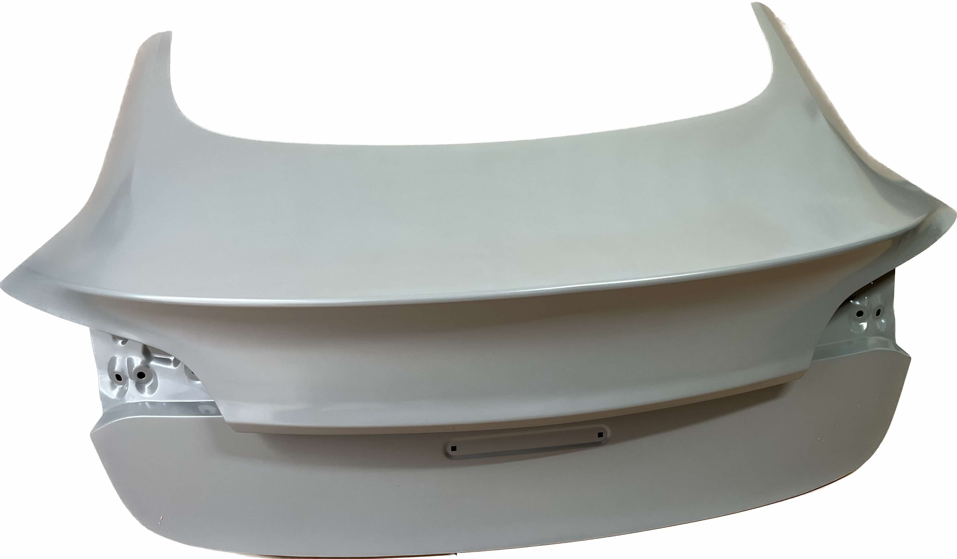 TRUNK ASSY, MODEL 3 ELECTRIC 2021- – FiveSpoke