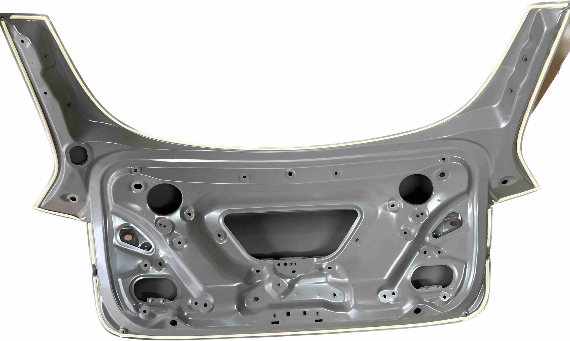 TRUNK ASSY, MODEL 3 ELECTRIC 2021- – FiveSpoke