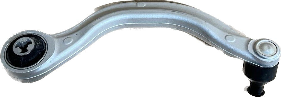 Comp Link Tesla Model Y FR LWR COMP LINK ASSY RH – FiveSpoke
