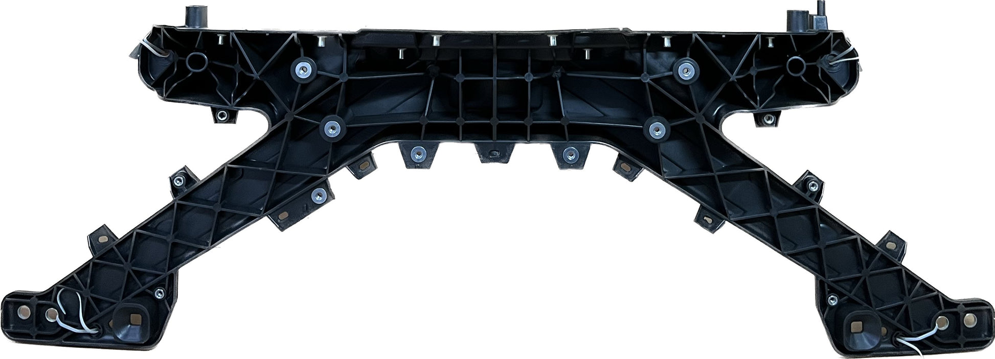 Tesla Model 3 Front Radiator Core Support Bracket 2017-2021 – FiveSpoke