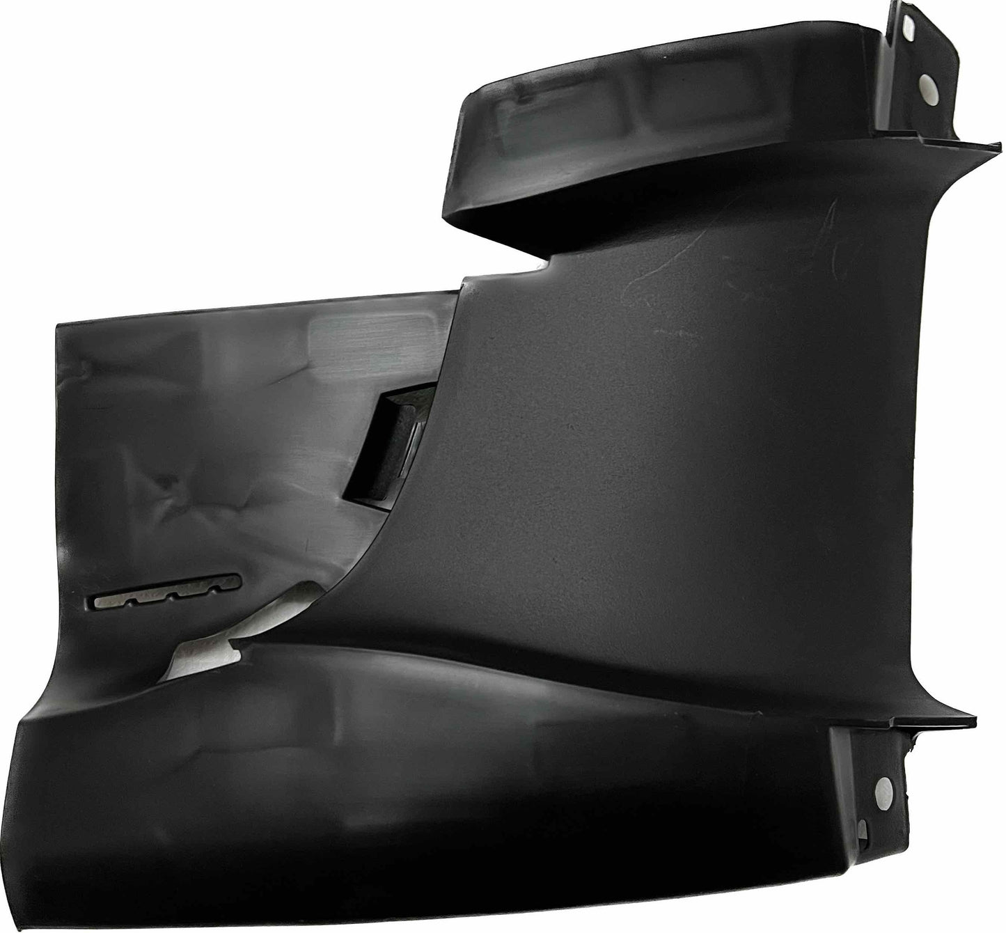 Tesla Model Y Front Bumper Inner Side Bracket L